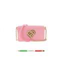 Furla My Joy Mini Geranium WB00705 BX1124 9035 1556S