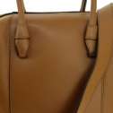 Furla Miastella L Cognac h WB00732 BX0053 1007 03B00