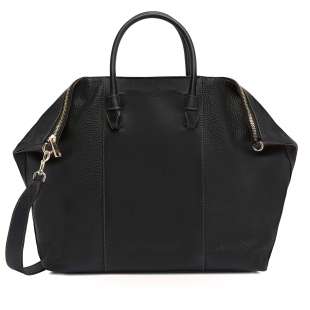 Furla Miastella L Nero WB00732 BX0053 1007 O6000