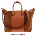 Furla Miastella L Cannella WB00732 BX0428 1007 CL000