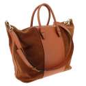 Furla Miastella L Cannella WB00732 BX0428 1007 CL000