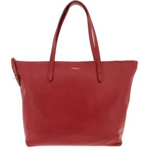 Furla Net L Ciliegia d WB00210 HSF000 1007 CGQ00