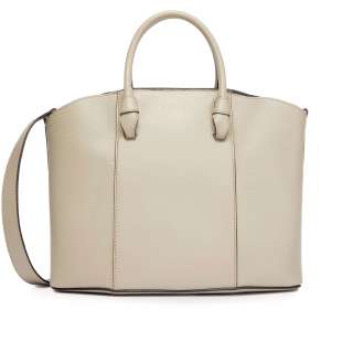 Furla Miastella L Marmo c WB00333 BX0053 1007 M7Y00