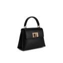 Furla 1927 Mini Nero WB00109 ARE000 1007 O6000