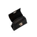 Furla 1927 Mini Nero WB00109 ARE000 1007 O6000