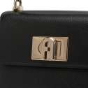 Furla 1927 Mini Nero WB00109 ARE000 1007 O6000