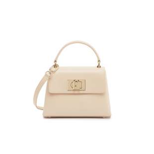 Furla 1927 Mini Ballerina i WB00109 ARE000 1007 B4L00