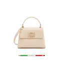 Furla 1927 Mini Ballerina i WB00109 ARE000 1007 B4L00