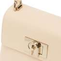 Furla 1927 Mini Ballerina i WB00109 ARE000 1007 B4L00