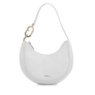 Furla Primavera S Talco h WB00475 AX0733 9023 01B00