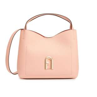 Furla Primula S Pesca WB00507 BX0041 9036 0962S