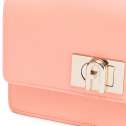 Furla 1927 Mini Pompelmo BAFKACO ARE000 1007 PO000