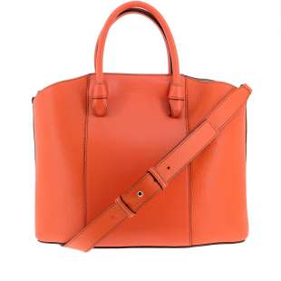 Furla Miastella L Tangerine WB00333 BX0053 1007 TNG00