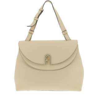 Furla Primula L Ballerina i WB00553 BX0041 9035 B4L00