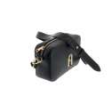 Furla Primula S Nero WB00554 BX0613 9035 O6000