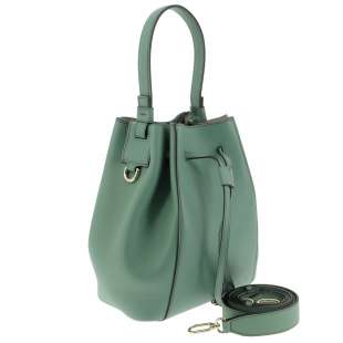 Furla Miastella S Ulivo WB00326 BX0053 1007 0946S 2