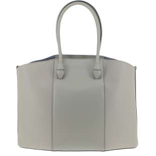 Furla Miastella XL Marmo c WB00582 BX0053 1007 M7Y00