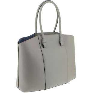 Furla Miastella XL Marmo c WB00582 BX0053 1007 M7Y00 2