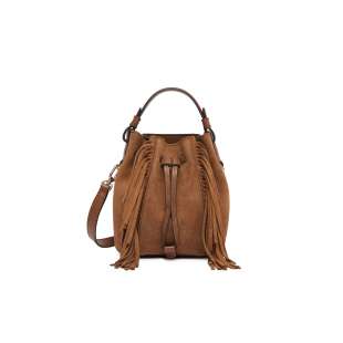 Furla Miastella Mini Cognac h WB00592 BX0894 1007 03B00