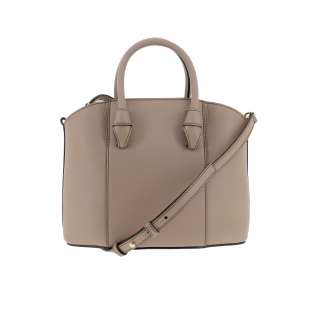 Furla Miastella M Greige WB00727 BX0053 1007 1257S