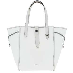 Furla Net L Talco h BZO5FUA BX0919 1042 01B00