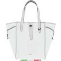 Furla Net L Talco h BZO5FUA BX0919 1042 01B00