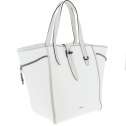 Furla Net L Talco h BZO5FUA BX0919 1042 01B00