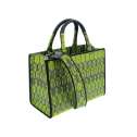 Furla Opportunity S Toni Lime Fluo WB00299 AX0777 1003 1544S