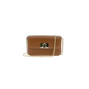 Furla 1927 Mini M Cognac h WE00265 ARE000 1007 03B00