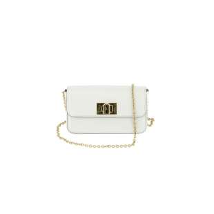 Furla 1927 Mini M Talco h WE00265 ARE000 9013 01B00