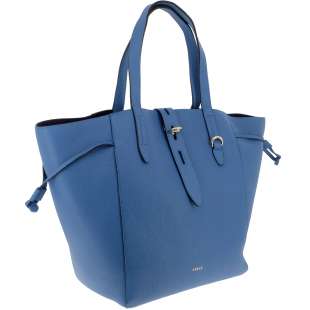 Furla Net L Onda BZO5FUA HSF000 9013 1246S 2