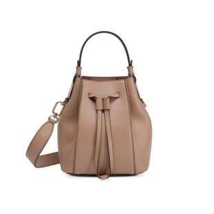 Furla Miastella Mini Greige WB00353 BX0053 1007 1257S