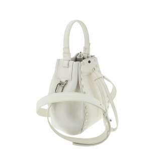 Furla Miastella Mini Talco h WB00353 BX0897 1057 01B00 2