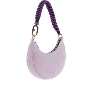 Furla Primavera S Allium WB00475 BX0911 9045 1273S 2