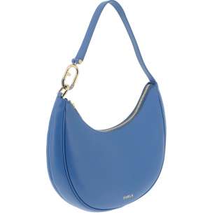 Furla Primavera M Onda WB00512 AX0733 9023 1246S 2