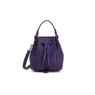 Furla Miastella Mini Mystic WB00592 BX0053 1007 1264S