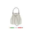 Furla Miastella Mini Talco h WB00592 BX0053 1007 01B00