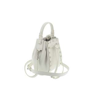 Furla Miastella Mini Talco h WB00592 BX0897 1057 01B00 2