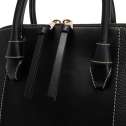 Furla Miastella L Nero WB00597 BX0053 1007 O6000