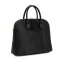 Furla Miastella L Nero WB00597 BX0053 1007 O6000