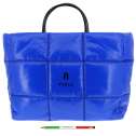 Furla Opportunity L Light Pacific WB00698 BX1190 1042 1552S