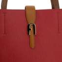 Furla Sofia L Ciliegia d/Praline/Cognac h BATUPRS HSF000 1007 1614S