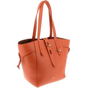 Furla Net M Cannella BZT0FUA HSF000 1007 CL000 2