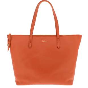 Furla Net L Cannella WB00210 HSF000 1007 CL000