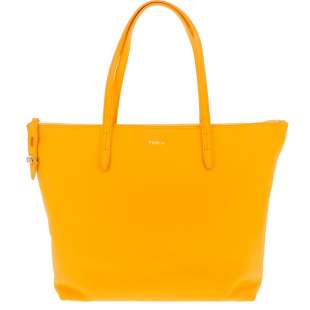 Furla Net L Curcuma WB00210 HSF000 1007 1555S