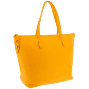 Furla Net L Curcuma WB00210 HSF000 1007 1555S 2