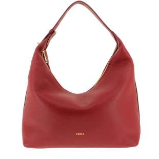 Furla Net M Ciliegia d WB00229 HSF000 1007 CGQ00