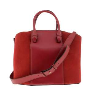 Furla Miastella L Ciliegia d WB00333 BX0428 1007 CGQ00