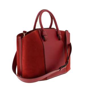 Furla Miastella L Ciliegia d WB00333 BX0428 1007 CGQ00 2