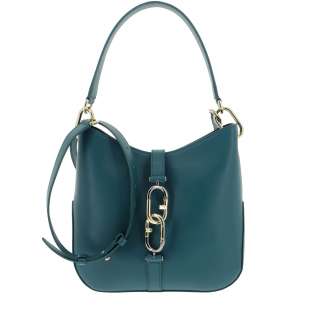 Furla Sirena S Jasper WB00355 AX0733 9023 JAS00